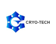 cryo-tech
