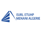 eurl-etuhp-menani-algerie