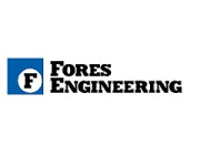 forces-engineering