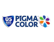 pigma-color