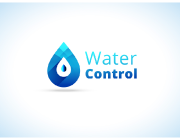 water-control