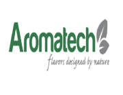 aromatech