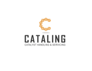 cataling