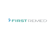 first-remed